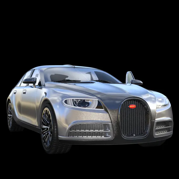 Casino Super Wins Android/iOS-app